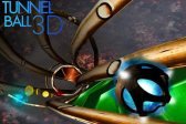 download Tunnel Ball 3D apk